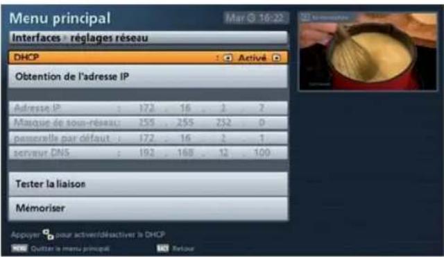 KATHREIN UFS 946 - Raccordement et mise en service - 1