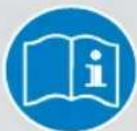 KATHREIN UFS 946 - LNB simple - 3