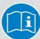 KATHREIN UFS 946 - Nombre de satellites - 3