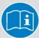 KATHREIN UFS 946 - BAS 60 incl. HDZ 60 - 1