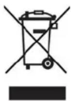 KATHREIN UFS 946 - Lieu d'installation - 1