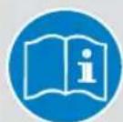 KATHREIN UFS 946 - Raccordement et mise en service - 1