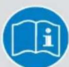 KATHREIN UFS 946 - Nombre de satellites - 3