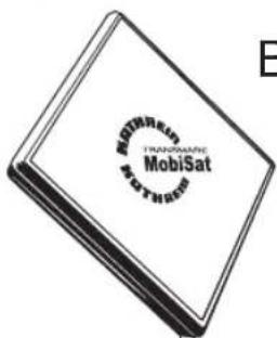 KATHREIN UFS 946 - Exemples de raccordement FI Sat - 1