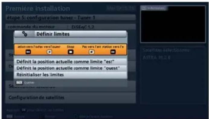 KATHREIN UFS 946 - Definirlimites - 1