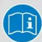 KATHREIN UFS 946 - Répétition DiSEqCTM: - 1