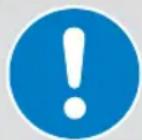 KATHREIN UFS 946 - Notes personelles 59 - 1