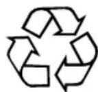 KATHREIN UFS 946 - Lieu d'installation - 2