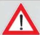 KATHREIN UFS 924 - Tip! - 1