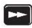 KATHREIN UFS 924 - Raccordement et mise en service - 3
