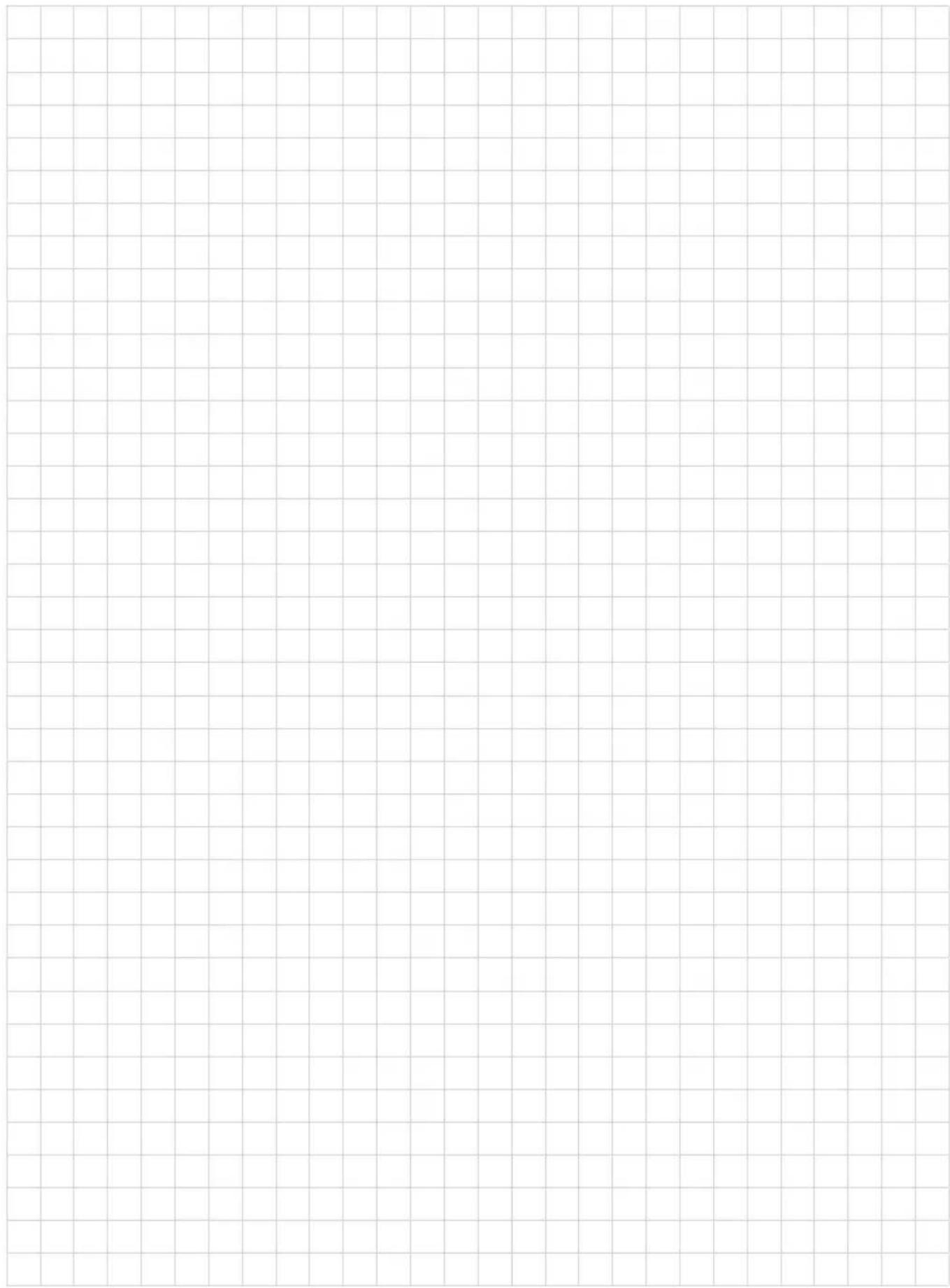 KATHREIN UFS 924 - Notes personelles - 1