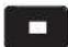 KATHREIN UFS 924 - Definirlimites - 4