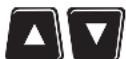 KATHREIN UFS 913 - Recherche manuelle de programme - 1