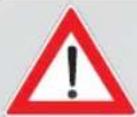 KATHREIN UFS 913 - Fonction de recherche - 2