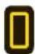 KATHREIN UFS 913 - (verte) - 1