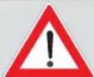 KATHREIN UFS 913 - Programme vers le haut + : - 1