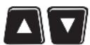 KATHREIN UFS 913 - Tous les modules/composants disponibles pour votre récepteur sont chargés puis affi chés. - 1