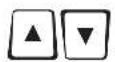 KATHREIN UFS 913 - Menu principal - Interfaces - 1