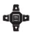KATHREIN UFS 913 - Satellite et position - 2