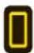 KATHREIN UFS 913 - (verte) - 2