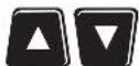 KATHREIN UFS 913 - Supprimer un chapitre - 2