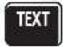 KATHREIN UFS 913 - Fonctions de base - 6