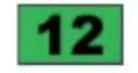 KATHREIN UFS 913 - Fonctions de base - 12