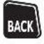 KATHREIN UFS 913 - Fonctions de base - 5