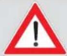 KATHREIN UFS 913 - Programmation d'enregistrement (temporisation) - 1