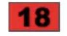 KATHREIN UFS 913 - Fonctions de base - 16