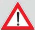 KATHREIN UFS 913 - Supprimer - 1
