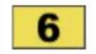 KATHREIN UFS 913 - Fonctions de base - 10