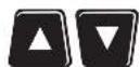 KATHREIN UFS 913 - Supprimer un chapitre - 1
