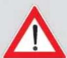 KATHREIN UFS 913 - Conseil! - 2