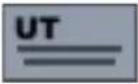 KATHREIN UFS 913 - Fonctions de base - 17