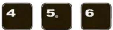 KATHREIN UFS 913 - TV/R - 3