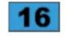 KATHREIN UFS 913 - Fonctions de base - 14