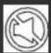 KATHREIN UFS 913 - Explication des symboles de l'écran du récepteur - 1