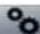 KATHREIN UFS 913 - Menu principal - Interfaces - 4