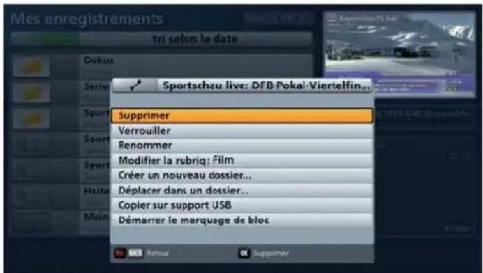 KATHREIN UFS 913 - Conseil! - 1