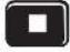 KATHREIN UFS 913 - Fonctions de base - 2