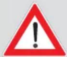 KATHREIN UFS 913 - Fonction de rappel : - 1
