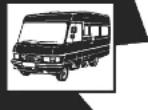 Maxview Twister B259065 - 2