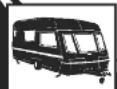 Maxview Twister B259065 - 1