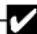 Maxview MXL001 - 2