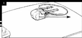 Maxview B2555M - MAST INSTALLATION INSTRUCTIONS ● INSTALLATIONSANLEITUNG ● INSTALLATIEHANDLEIDING ● INSTRUCTIONS D'INSTALLATION - 1