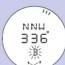 Maxview B2030 - 8