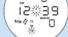 Maxview B2030 - 6