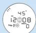 Maxview B2030 - 3