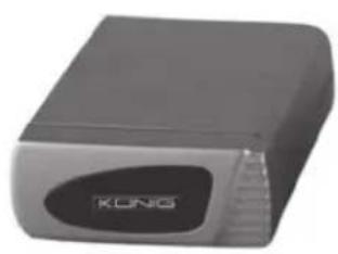 KONIG SATMOD5 - 1